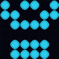 89.43.206.92
