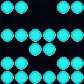 89.43.206.95