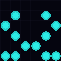 89.43.206.97
