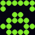89.43.207.1