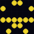 89.43.207.100