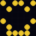 89.43.207.112