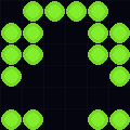 89.43.207.115