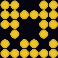 89.43.207.142