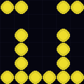 89.43.207.152