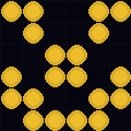 89.43.207.196