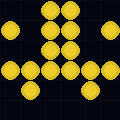 89.43.207.201