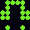 89.43.207.23