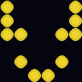 89.43.207.24