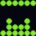 89.43.207.34