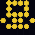 89.43.207.35
