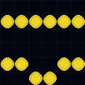 89.43.207.38