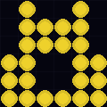 89.43.207.40