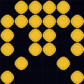 89.43.207.65