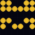 89.43.207.67