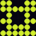 89.43.207.70