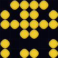 89.43.207.72