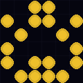 89.43.207.75