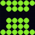 89.43.207.76