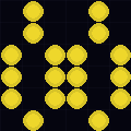 89.43.207.80