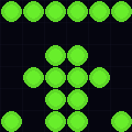 89.43.207.9