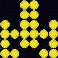 89.43.207.90