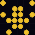 89.43.207.92