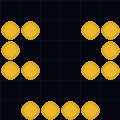 89.43.207.94