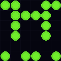 89.43.207.95