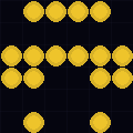 89.43.207.98