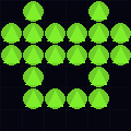 89.43.209.76