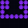 89.43.21.151