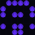 89.43.21.2