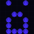 89.43.21.26