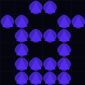 89.43.21.7