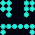 89.43.210.100