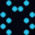 89.43.210.104