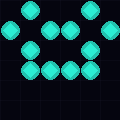89.43.210.110
