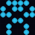 89.43.210.113