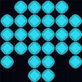 89.43.210.115