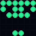 89.43.210.121