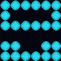 89.43.210.124