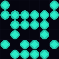 89.43.210.136