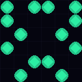 89.43.210.14