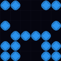 89.43.210.140