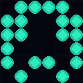 89.43.210.142
