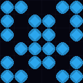 89.43.210.145