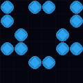 89.43.210.146