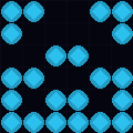89.43.210.147