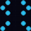 89.43.210.148